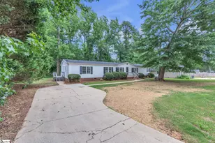 23 Blassingame Rd, Greenville, SC 29605 - Photo 25