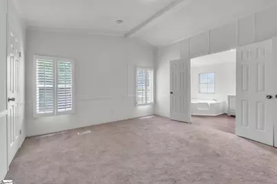 23 Blassingame Road, Greenville, SC 29605 - Photo 17
