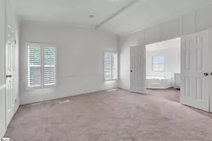 23 Blassingame Rd, Greenville, SC 29605 - Photo 17