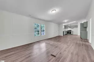 23 Blassingame Rd, Greenville, SC 29605 - Photo 11
