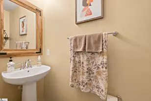 336 Buckleberry Rd, Greer, SC 29651 - Photo 9