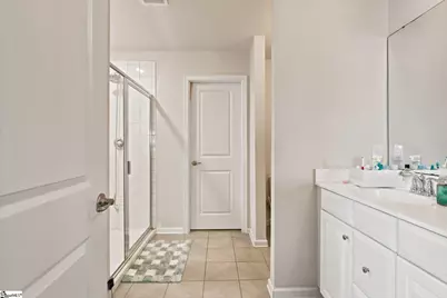 336 Buckleberry Road, Greer, SC 29651 - Photo 19