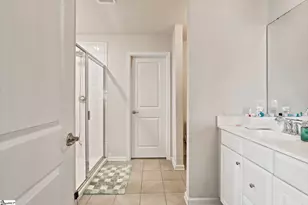 336 Buckleberry Rd, Greer, SC 29651 - Photo 19