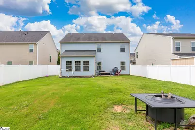 336 Buckleberry Road, Greer, SC 29651 - Photo 27