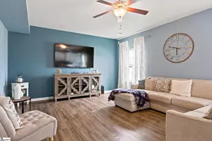 336 Buckleberry Rd, Greer, SC 29651 - Photo 7