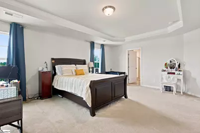 336 Buckleberry Road, Greer, SC 29651 - Photo 15