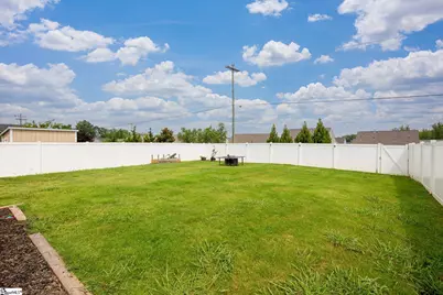 336 Buckleberry Road, Greer, SC 29651 - Photo 25