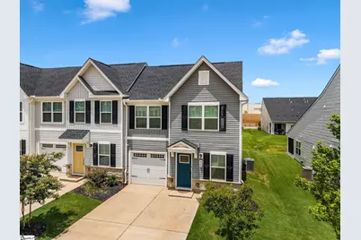 424 Leasowe Lane, Greenville, SC 29605 - Photo 31