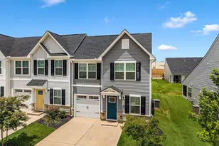 424 Leasowe Ln, Greenville, SC 29605 - Photo 31