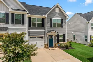 424 Leasowe Ln, Greenville, SC 29605 - Photo 3