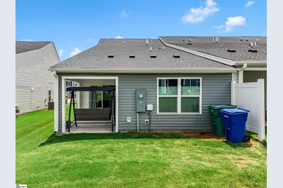 424 Leasowe Lane, Greenville, SC 29605 - Photo 35