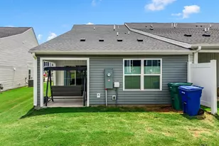 424 Leasowe Ln, Greenville, SC 29605 - Photo 35