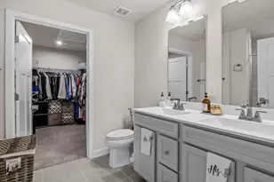 424 Leasowe Ln, Greenville, SC 29605 - Photo 19