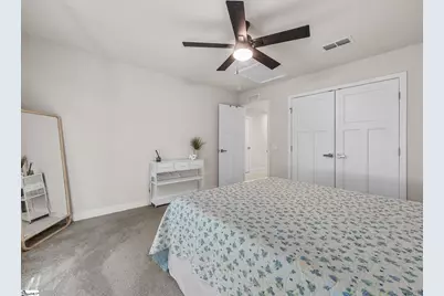 424 Leasowe Lane, Greenville, SC 29605 - Photo 29
