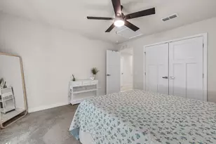 424 Leasowe Ln, Greenville, SC 29605 - Photo 29
