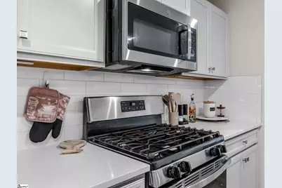 424 Leasowe Lane, Greenville, SC 29605 - Photo 11