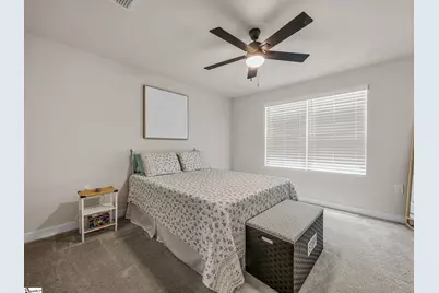 424 Leasowe Lane, Greenville, SC 29605 - Photo 27