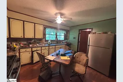 230 N Catherine Street, Pickens, SC 29671 - Photo 23
