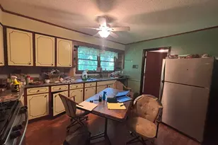 230 N Catherine St, Pickens, SC 29671 - Photo 23