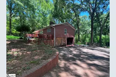 230 N Catherine Street, Pickens, SC 29671 - Photo 3