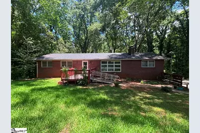 230 N Catherine Street, Pickens, SC 29671 - Photo 1