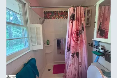 230 N Catherine Street, Pickens, SC 29671 - Photo 33