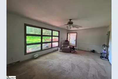 230 N Catherine Street, Pickens, SC 29671 - Photo 27