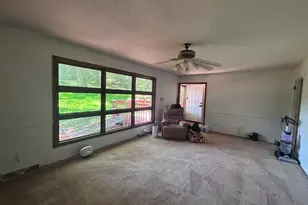 230 N Catherine St, Pickens, SC 29671 - Photo 27