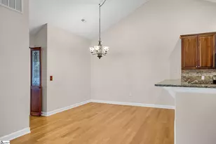 27 Fudora Cir, Simpsonville, SC 29681 - Photo 13