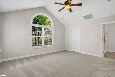 27 Fudora Circle, Simpsonville, SC 29681 - Photo 19