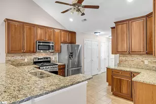 27 Fudora Cir, Simpsonville, SC 29681 - Photo 15