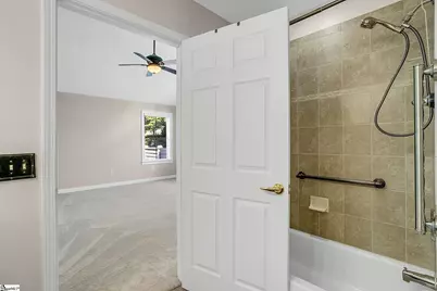 27 Fudora Circle, Simpsonville, SC 29681 - Photo 25