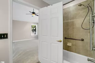 27 Fudora Cir, Simpsonville, SC 29681 - Photo 27