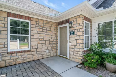 27 Fudora Circle, Simpsonville, SC 29681 - Photo 3