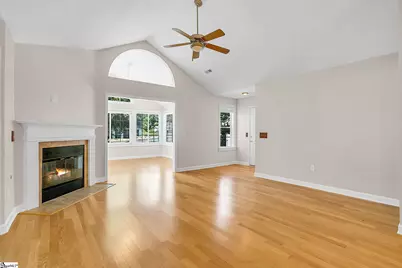 27 Fudora Circle, Simpsonville, SC 29681 - Photo 7