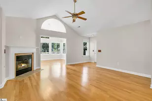 27 Fudora Cir, Simpsonville, SC 29681 - Photo 7