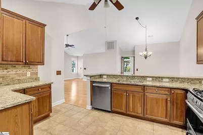 27 Fudora Circle, Simpsonville, SC 29681 - Photo 17