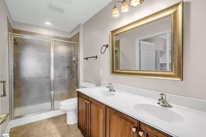 27 Fudora Circle, Simpsonville, SC 29681 - Photo 21