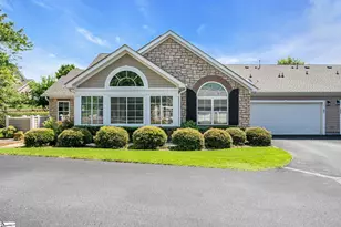 27 Fudora Cir, Simpsonville, SC 29681 - Photo 1