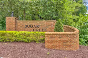 104 Berrywood Ct, Greer, SC 29650 - Photo 35