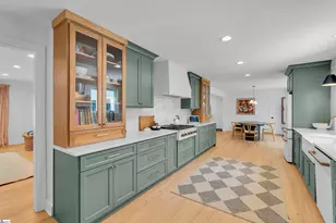 104 Berrywood Ct, Greer, SC 29650 - Photo 11