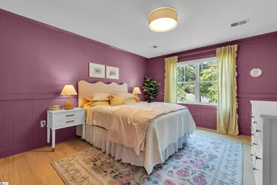 104 Berrywood Court, Greer, SC 29650 - Photo 25