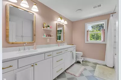 104 Berrywood Court, Greer, SC 29650 - Photo 27