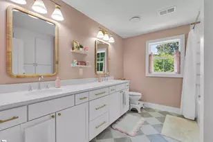 104 Berrywood Ct, Greer, SC 29650 - Photo 27
