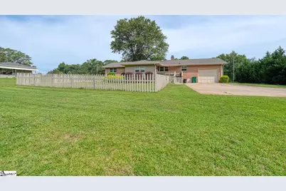 5811 Reidville Road, Moore, SC 29369 - Photo 47