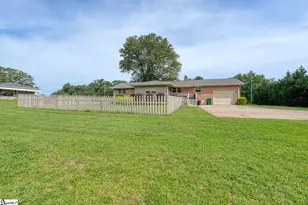 5811 Reidville Rd, Moore, SC 29369 - Photo 47
