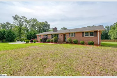 5811 Reidville Road, Moore, SC 29369 - Photo 41