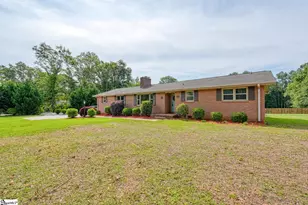 5811 Reidville Rd, Moore, SC 29369 - Photo 41