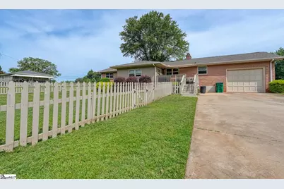 5811 Reidville Road, Moore, SC 29369 - Photo 47