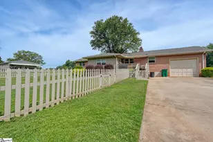 5811 Reidville Rd, Moore, SC 29369 - Photo 47